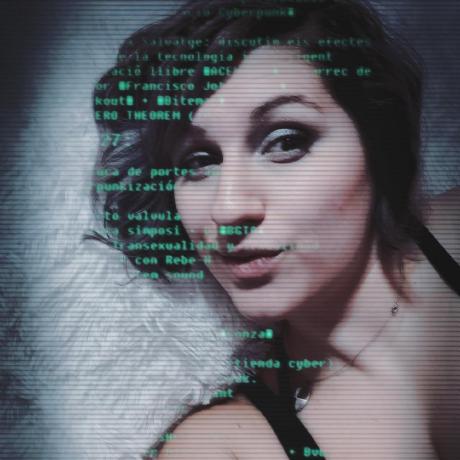 Lambduhh Github - Best Colorful Images in Ultra HD