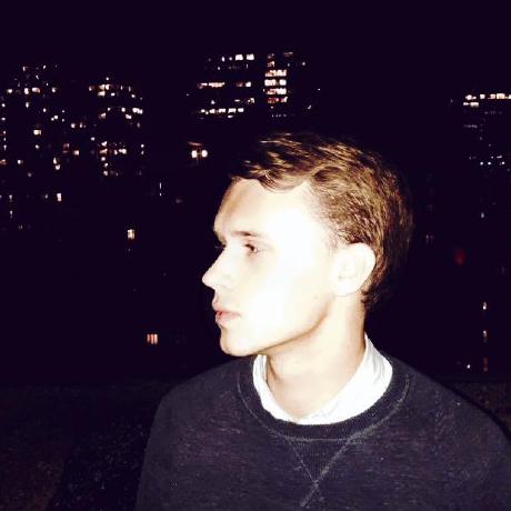 Colinrevans Colin Evans Github - Premium Ocean Art Gallery - Ultra HD