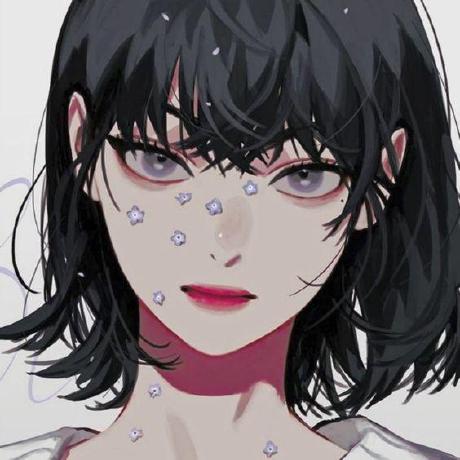 Patricia 026 Github - Space Image Collection - 8K Quality