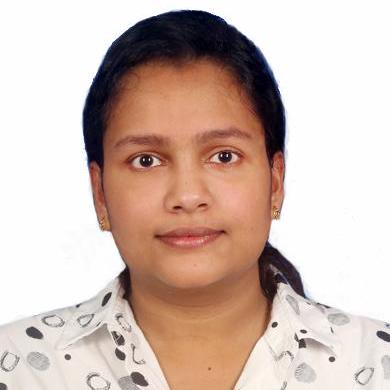 Stephyherrera Stephy Herrera Github - Premium Ocean Wallpaper Gallery - Retina