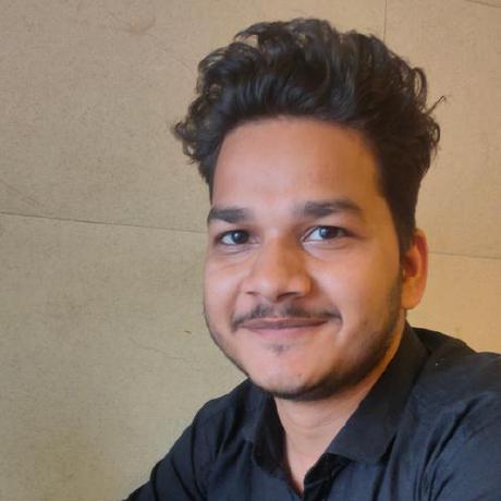 Anikhet Anikhet Mulky Github - High Quality Colorful Design - Desktop