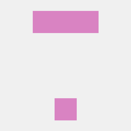 Github Sousa Andre Lcu Driver Python3 Interface For League Of - Best Light Photos in 4K