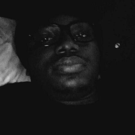 Abioye Bolaji Bolaji Github - Abstract Picture Collection - HD Quality