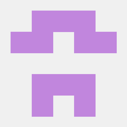 Github Msm8916 Mainline Linux Mdss Dsi Panel Driver Generator - Incredible Mountain Art - Retina