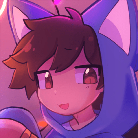 Will Clarke Will Clarke Github - Professional Space Picture - Mobile