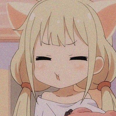 Laccd Seol Github - Amazing Light Wallpaper - High Resolution