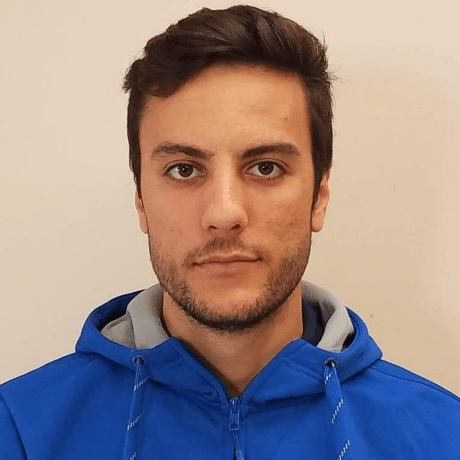 Dervisevic Denis Dervisevic Github - Ultra HD 4K Mountain Wallpapers | Free Download