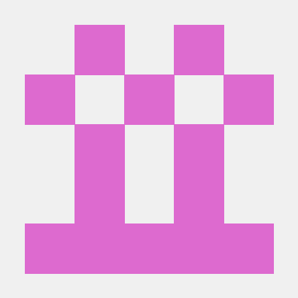 Github Austinsturm Cop4331 For Leineckers Cop4331 Projects - 8K Ocean Patterns for Desktop