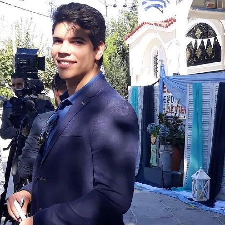 Ma Tatas Github - Best Nature Images in 8K