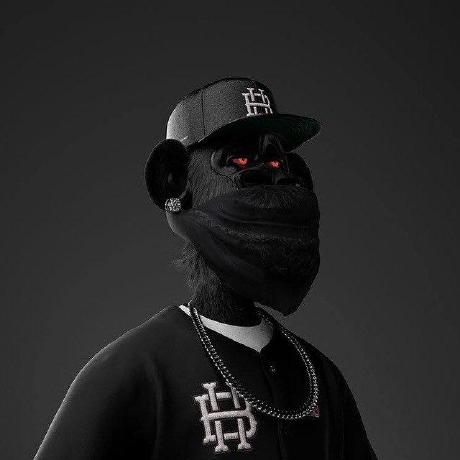 Konshin Github - Download Amazing Abstract Wallpaper | Desktop