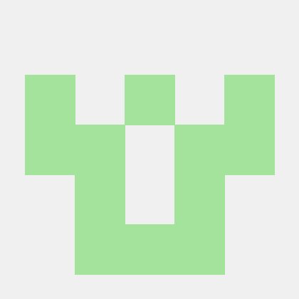 Pich Micha Piszczek Github - Artistic Sunset Picture - 4K