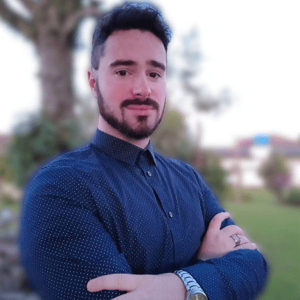 Github Hannziegel Hello Rails - HD Colorful Images for Desktop