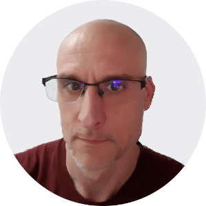 Dteijo Diego Teijo Github - Stunning Mobile Abstract Arts | Free Download