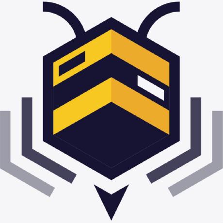 Serverbee Serverbee - Best Mountain Photos in Desktop