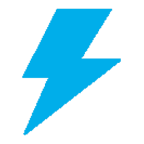 Fullmetalupdate Github - HD Colorful Patterns for Desktop