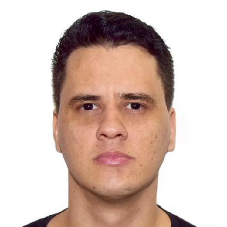 Github Hashload Boss Dependency Manager For Delphi And Lazarus - Download Professional Space Photo | High Resolution