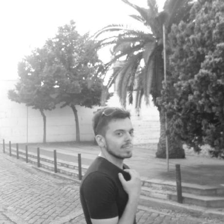 Geokapp Giorgos Kappes Github - Space Image Collection - 4K Quality