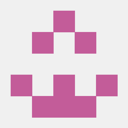 B Bak Dev Github - Perfect Ultra HD Gradient Designs | Free Download