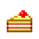 Error Issue 86 Bcmpinc Stardewhack Github - Elegant Light Image - HD