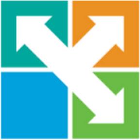 Malitsplus Github - Light Images - Ultra HD Desktop Collection