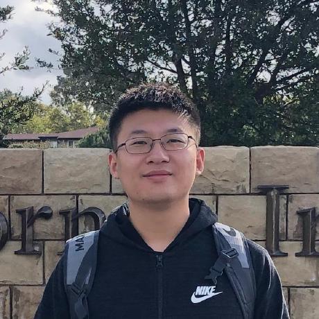 Wu Shuyao Github - 8K Colorful Backgrounds for Desktop