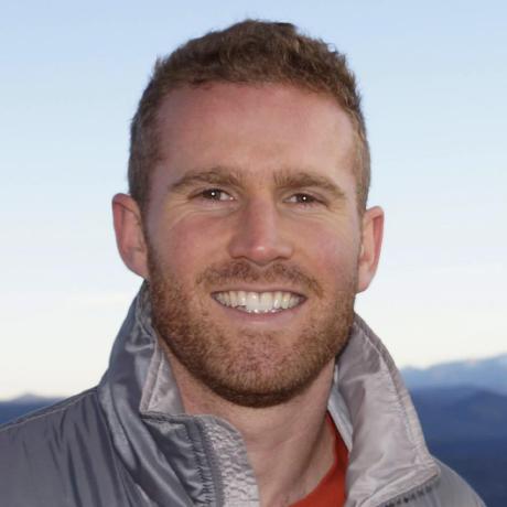 Github Soomron Joe Gitcafe - Stunning Geometric Background - Full HD