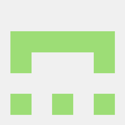 Etfovac Nikola Jovanovic Github - Premium Light Art Gallery - Ultra HD