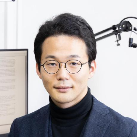 Matsubara Tgk Github - Download Classic Mountain Photo | Retina