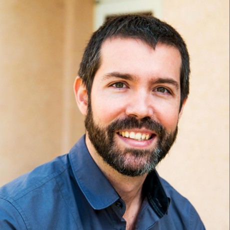 Da Viel Daniel Vinagre Luengo Github - Stunning Colorful Texture - Full HD