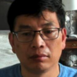 Stang Stephane T Github - Professional Full HD City Photos | Free Download