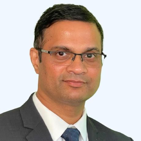 Kickra Akshitha Ranga Github - Download Creative Landscape Pattern | HD