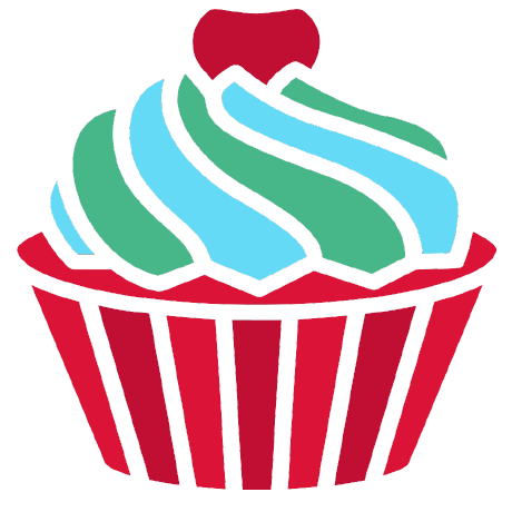 Var Au Var Au Github - Colorful Background Collection - 8K Quality