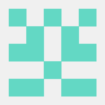 Github Nanoport Nanoport Github Io - 8K Colorful Pictures for Desktop