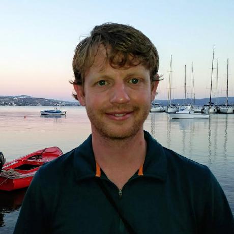 Github Wfdb Mimic Wfdb Tutorials Tutorials On Using The Mimic - Elegant 8K Sunset Illustrations | Free Download