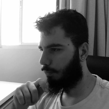 Github Gilberto Mascena Screanmatch Frases Api - Desktop Vintage Illustrations for Desktop