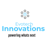 Evotechgroup Github - Download Premium Dark Texture | Ultra HD