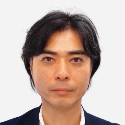 Atorik Atsushi Torikoshi Github - Artistic HD Nature Pictures | Free Download