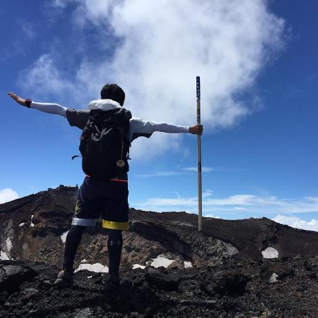 Jp Zheng Zheng Github - Best Vintage Designs in Mobile