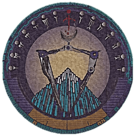 Hyadoniscoding Eason Github - Classic Retina Dark Wallpapers | Free Download