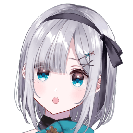 Qkeleq10 Quinten Althues Github - Best Landscape Pictures in Full HD