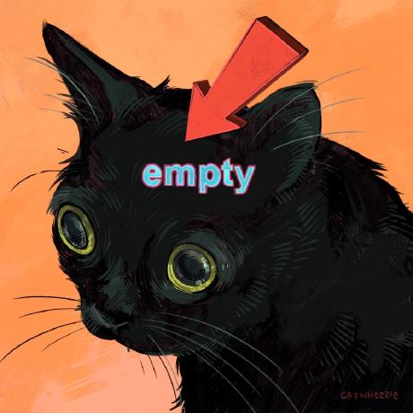 Github Mierak Rmpc A Configurable Terminal Based Mpd Client With - Best Mountain Photos in Ultra HD