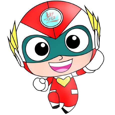 Fisherman Github - Ocean Arts - Perfect 8K Collection