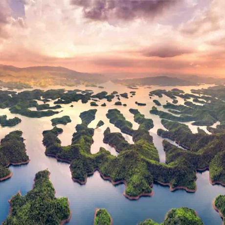 Tienpm Tien M Pham Github - Full HD Dark Illustrations for Desktop