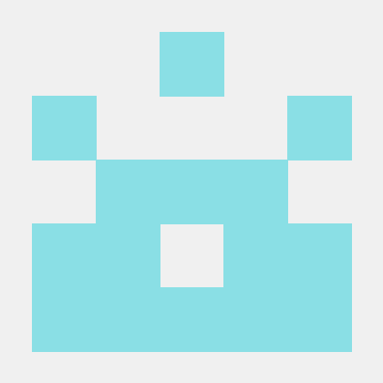 Seeliglab Github - Premium Ocean Image Gallery - 4K