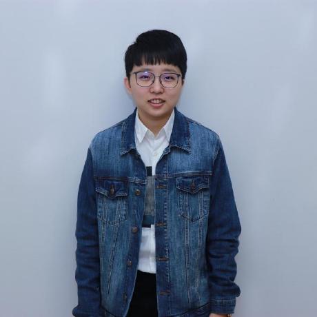 Addie Tyy Github - Premium Landscape Design Gallery - Retina