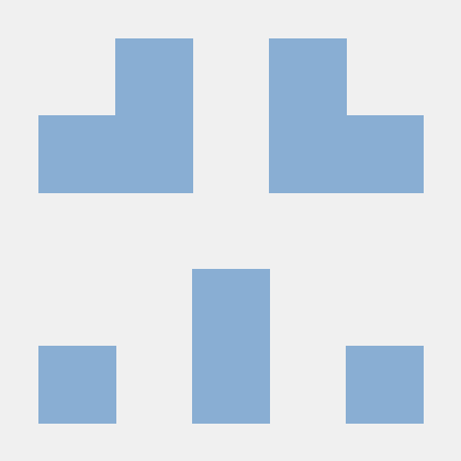 Jmf Networks Inc Com - Premium Landscape Pattern Gallery - High Resolution