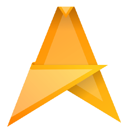 Convert Settings Export Format To Enum Issue 741 Akiraux Akira Github - Abstract Design Collection - Full HD Quality