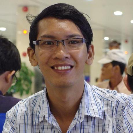 Votuyenquang Github - Light Illustration Collection - HD Quality