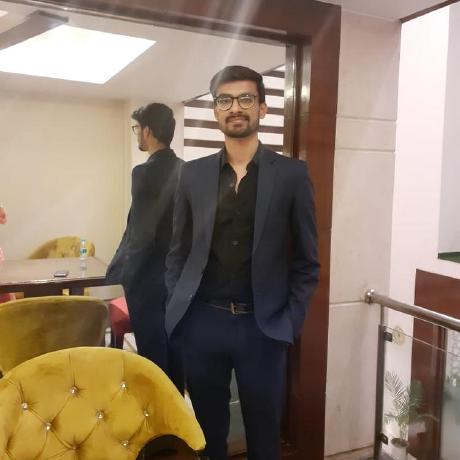 Shakti Official Github - Creative High Resolution Space Backgrounds | Free Download