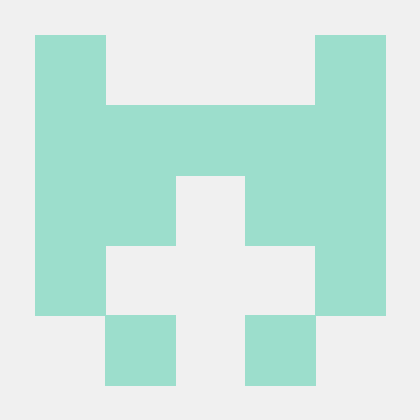 Caiman Fi Caiman Service Account Github - Gradient Texture Collection - Retina Quality